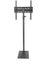 New TV Stand Adjustable Afterpay Carousel 7