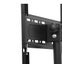 New TV Stand Adjustable Afterpay Carousel 8