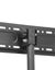 New TV Stand Adjustable Afterpay Carousel 9