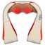 Neck Shoulder Massager Heating Massager - (NZ CLEARANCE) Carousel 4