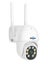 Security camera system Carousel 3