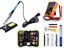 Soldering Iron Kit 60W Carousel 1