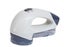 New Lint Remover Afterpay Carousel 3