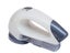 New Lint Remover Afterpay Carousel 4
