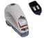 New Lint Remover Afterpay Carousel 5