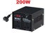 PTN NEW Step Down Transformer Sale Sale Carousel 1