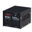 PTN NEW Step Down Transformer Sale Sale Carousel 2