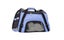 Portable pet carrier Carousel 4