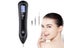 Skin Spot Removal Pen Carousel 1