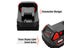 2 x Milwaukee M18 4.0AH Battery Replacement - - (NZ CLEARANCE) Carousel 3