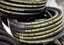 Heavy Duty Pressure Washer Hose 7000 PSI M22 15M Carousel 3