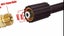 Heavy Duty Pressure Washer Hose 7000 PSI M22 15M Carousel 4
