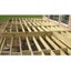 PINE FRAMING - REMAN - 190 x 45mm H3.2 MG -192m - TS7491 Carousel 9