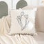 Cushion Covers Cushions Carousel 4