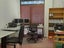 gallery view thumbnail