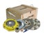 Loading Image 1 of 1
