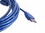 PTN NEW USB Extension Cable Sale Sale Sale Carousel 3