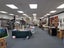 gallery view thumbnail