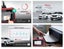 gallery view thumbnail