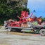 Loading Image 1 of 1