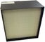 2* Ventilation F7 Filters compatible smart vent & other ventilation Carousel 2