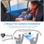 FXT Carseat Child Monitor Carousel 4