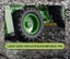 HUINA 1579 - Green Backhoe Loader Model Car 1:14 RC (Hui Na) - NEW 2024 Carousel 10