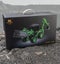 HUINA 1579 - Green Backhoe Loader Model Car 1:14 RC (Hui Na) - NEW 2024 Carousel 18