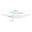 300CM Universal Window Seal Carousel 6
