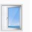 300CM Universal Window Seal Carousel 8