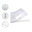 300CM Universal Window Seal Carousel 9