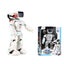 Gesture Touch Sensing, Battle Mode RC Robot Carousel 5