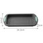 Silicone Bread Mold Meatloaf Pan Baking Mould Carousel 4