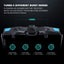 Mobile Triggers, Mobile Game Controllers for iOS and Android 4.5 to 6.5 inch Carousel 6