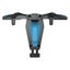 Mobile Triggers, Mobile Game Controllers for iOS and Android 4.5 to 6.5 inch Carousel 7