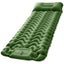 Camping Sleeping Mat Carousel 1