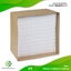 Smartvent Ventilation Filter affordable compatible filter $60 Carousel 1
