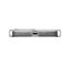 iPhone 16 Pro Crystal Clear Shockproof Magsafe Phone Case Cover Carousel 4