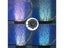 PTN NEW Aquarium Bubble Lights Sale Sale Carousel 10