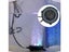 PTN NEW Aquarium Bubble Lights Sale Sale Carousel 12