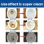 Toilet Cleaner New Carousel 2