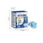 Toilet Cleaner New Carousel 4