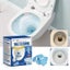 Toilet Cleaner New Carousel 5