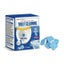 Toilet Cleaner New Carousel 6