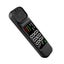 Digital Alcohol Breath Tester Detector Breathalyzer Carousel 1