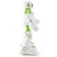 R11 RC Robot with Gesture Sensing Carousel 5