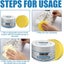 Shoe Polish Cream New Carousel 3