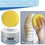 Shoe Polish Cream New Carousel 4