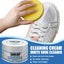 Shoe Polish Cream New Carousel 5