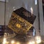 Detachable Puzzle Box, Deformation Detachable Lock Puzzle Box Carousel 3